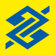 Logo do banco do brasil